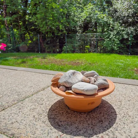 Birdsong Getaway A Peaceful, Pet-friendly Base For Exploring