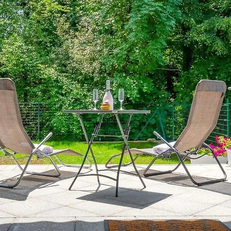 아파트 Birdsong Getaway Jurdani