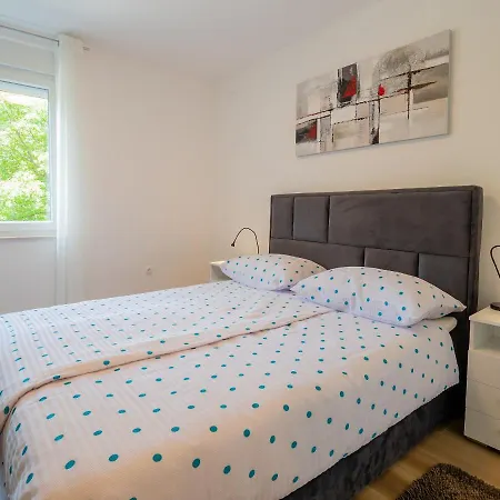 Birdsong Getaway Apartman Jurdani