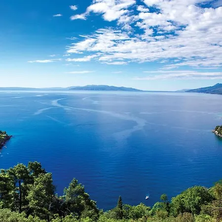 Birdsong Getaway Διαμέρισμα Jurdani