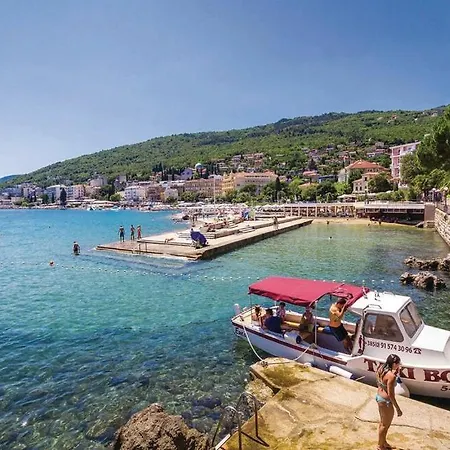 Διαμέρισμα Birdsong Getaway Jurdani