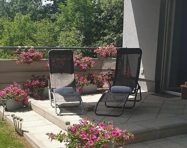 Birdsong Getaway A Peaceful, Pet-friendly Base For Exploring