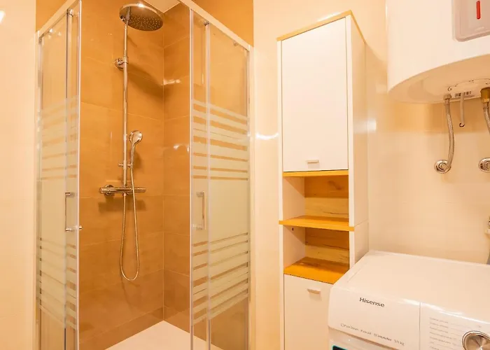 Birdsong Getaway A Peaceful, Pet-friendly Base For Exploring アパート