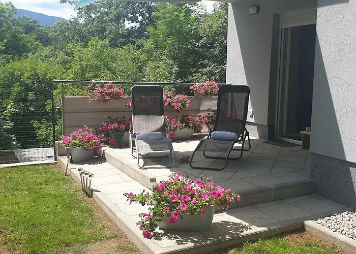 アパート Birdsong Getaway A Peaceful, Pet-friendly Base For Exploring