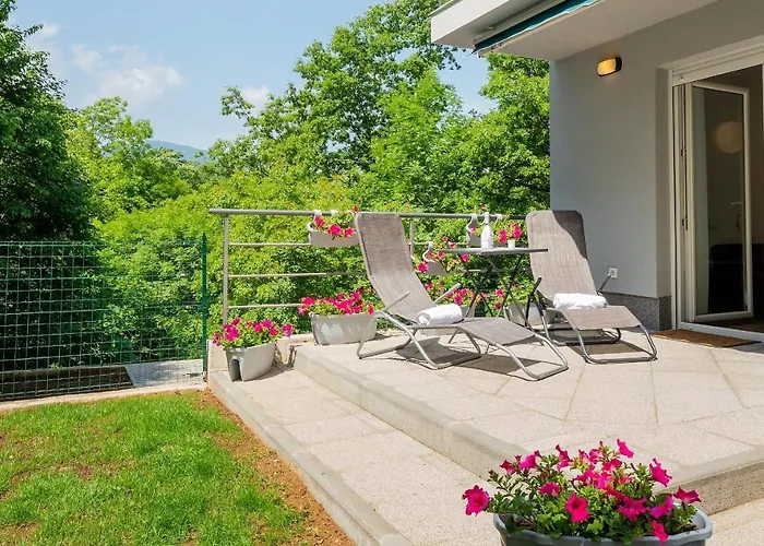 アパート Birdsong Getaway A Peaceful, Pet-friendly Base For Exploring