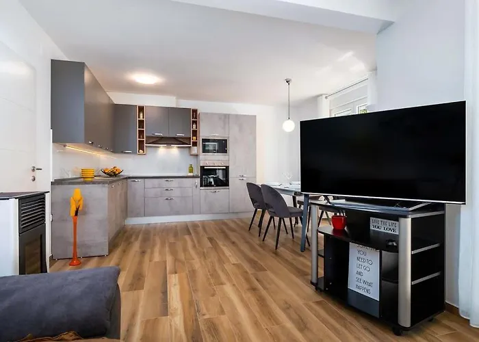 アパート Birdsong Getaway A Peaceful, Pet-friendly Base For Exploring Jurdani