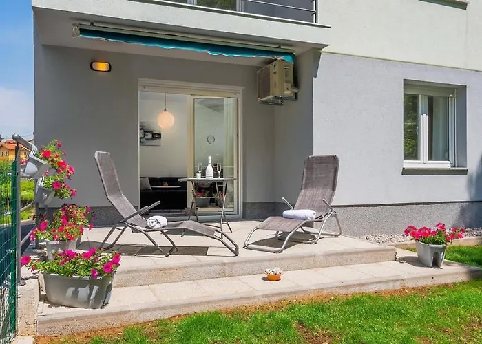 Birdsong Getaway A Peaceful, Pet-friendly Base For Exploring * Jurdani