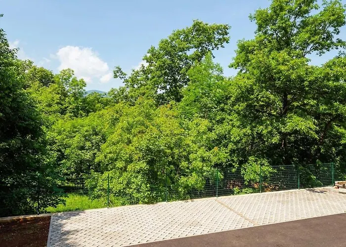 アパート Birdsong Getaway A Peaceful, Pet-friendly Base For Exploring Jurdani